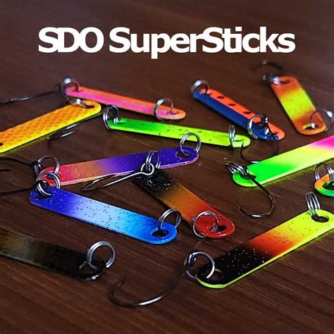 sdosuperspoons|Products – SDO SuperSpoons.